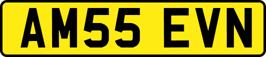 AM55EVN