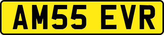 AM55EVR