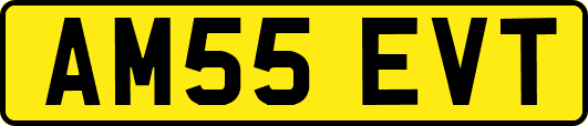 AM55EVT