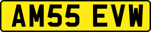 AM55EVW