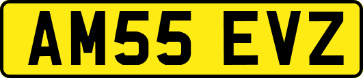 AM55EVZ