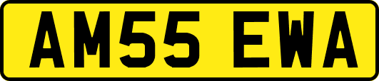 AM55EWA