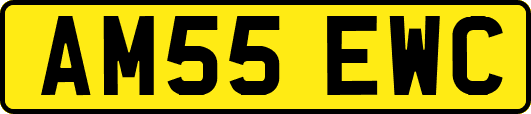 AM55EWC