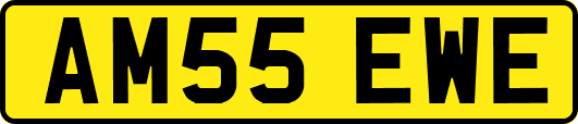 AM55EWE