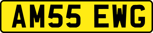 AM55EWG
