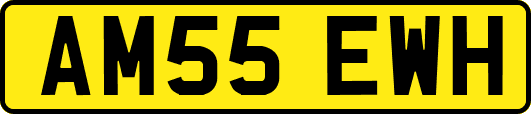 AM55EWH