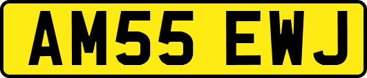 AM55EWJ