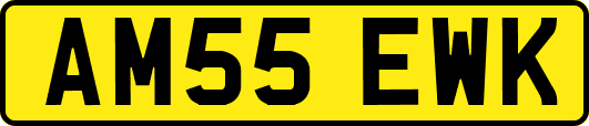 AM55EWK