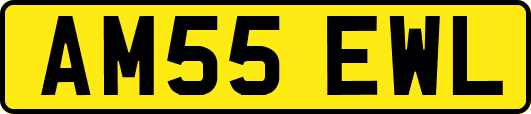 AM55EWL