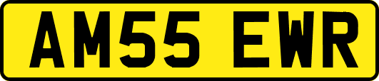 AM55EWR
