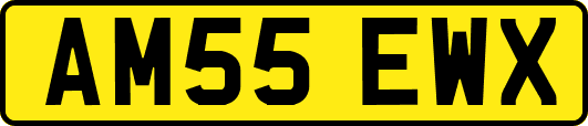 AM55EWX