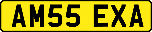 AM55EXA