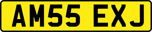 AM55EXJ