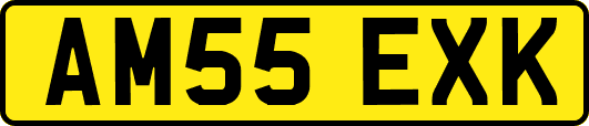 AM55EXK