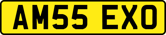 AM55EXO