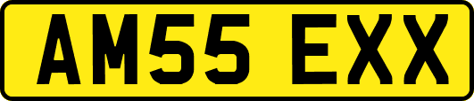 AM55EXX