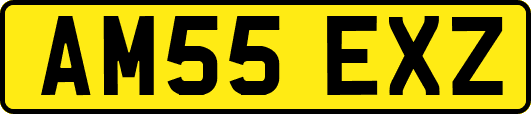 AM55EXZ