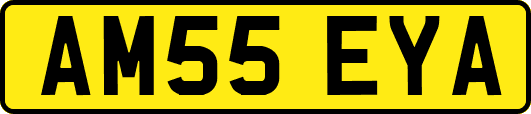 AM55EYA