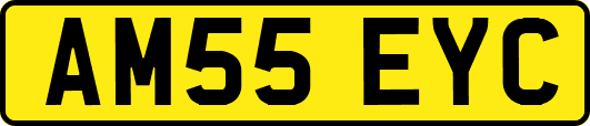 AM55EYC