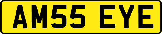 AM55EYE