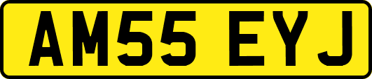 AM55EYJ