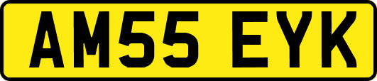AM55EYK