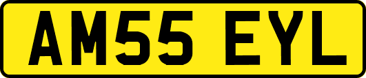AM55EYL