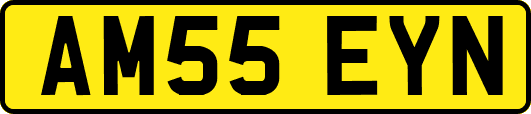 AM55EYN