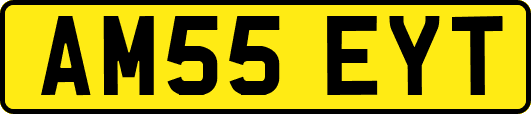 AM55EYT