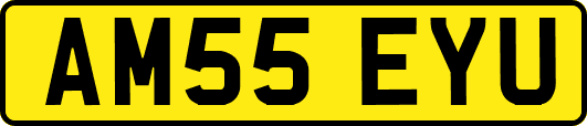 AM55EYU