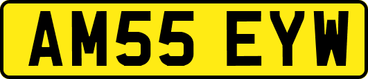 AM55EYW