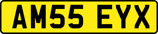 AM55EYX
