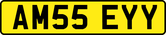 AM55EYY