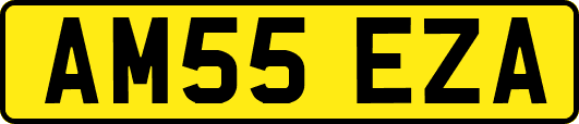 AM55EZA