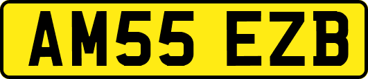 AM55EZB