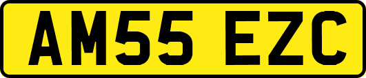 AM55EZC