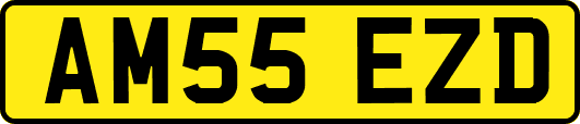 AM55EZD