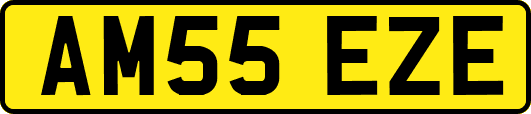 AM55EZE