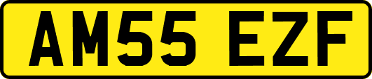 AM55EZF