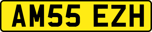 AM55EZH