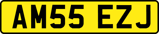 AM55EZJ