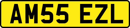 AM55EZL