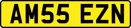 AM55EZN