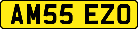 AM55EZO