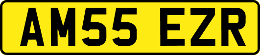 AM55EZR