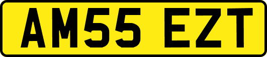 AM55EZT
