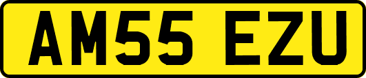AM55EZU