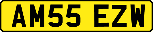 AM55EZW