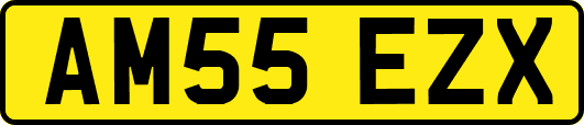 AM55EZX