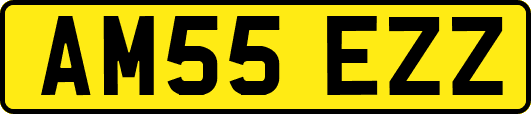 AM55EZZ